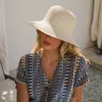 Marina Bucket Hat