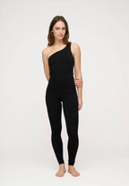 Nia Asymmetrical Top