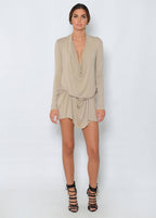 Sandy Kate Dress
