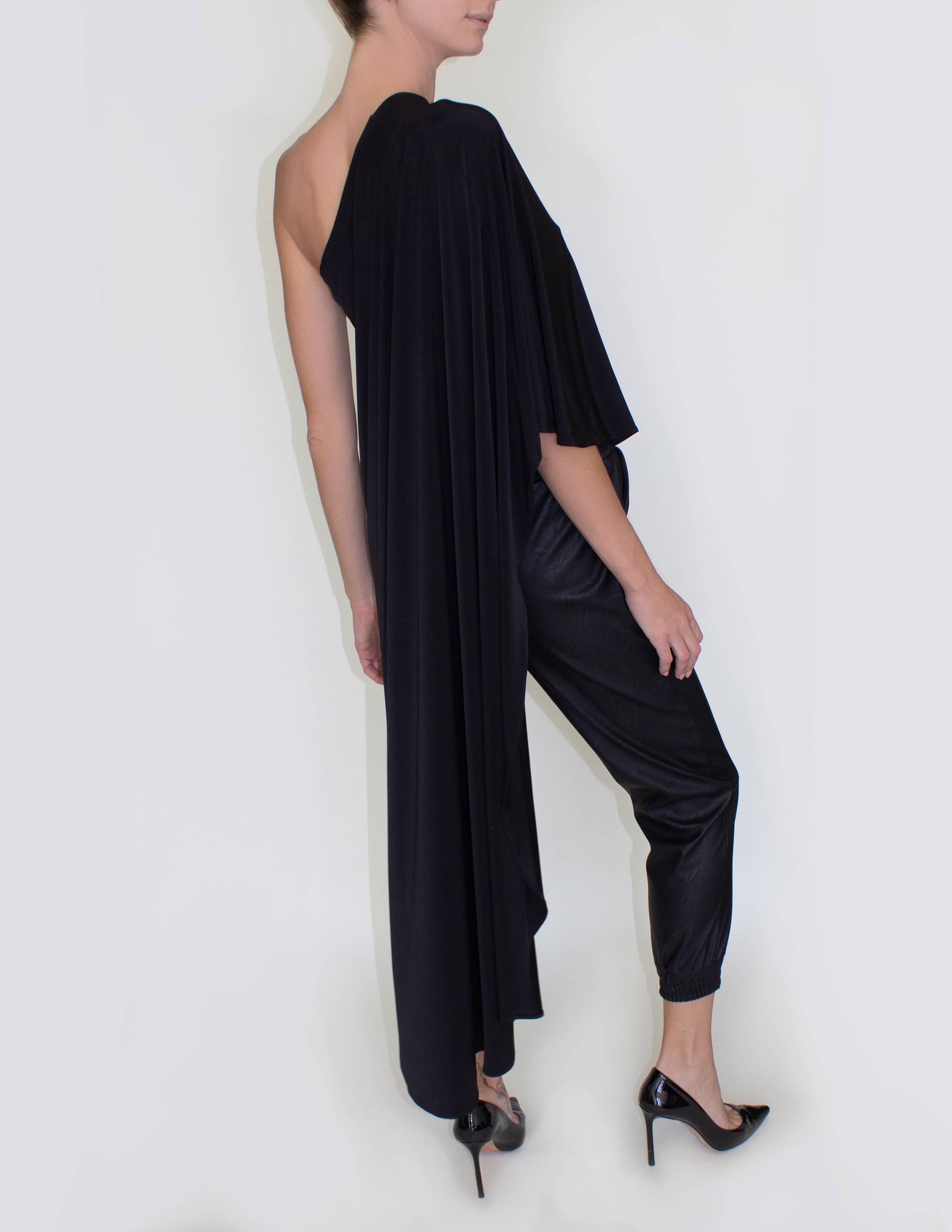Elysian Top