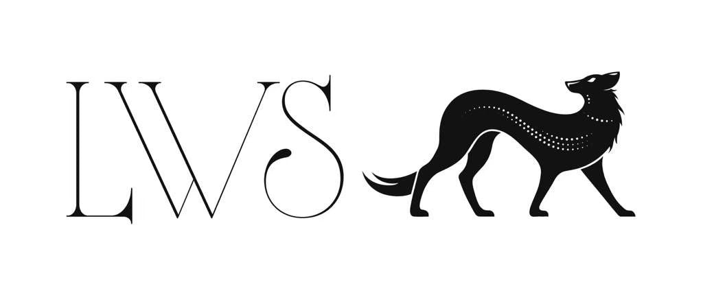 Lonewolf Socialite Gift Card