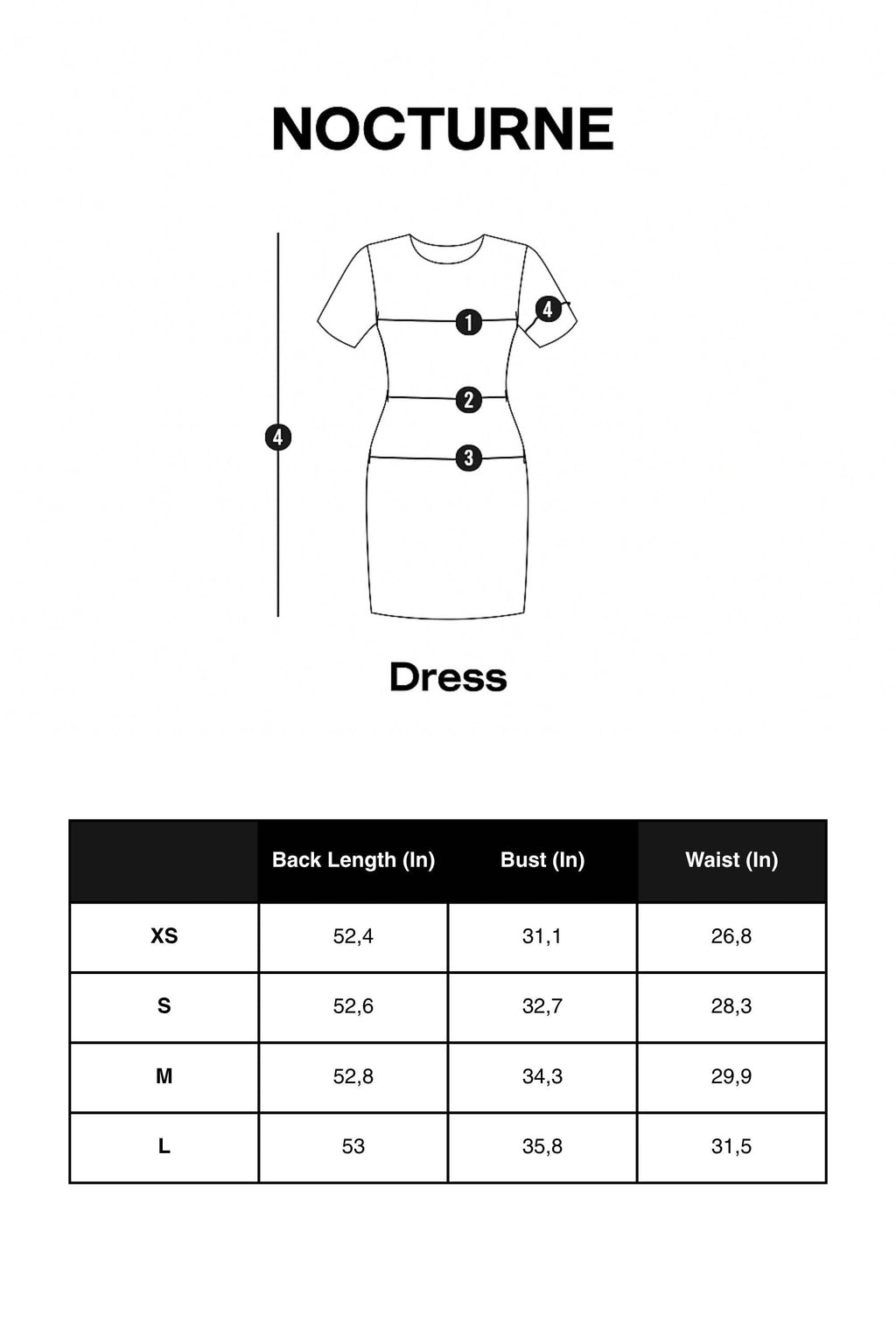Anastasia Corset Midi Dress