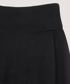 Tacia Off the Shoulder Sweater