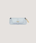 Roma Leather Eyewear Case Rodier