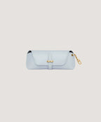 Roma Leather Eyewear Case Rodier