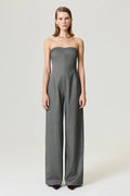 Soho Tailored Jumpsuit
