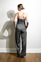 Soho Tailored Jumpsuit
