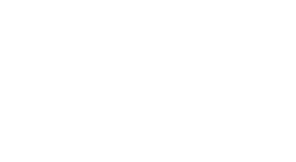 LoneWolf Socialite 