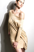 Sandy Kate Dress
