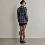 Ophelia Blazer