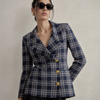 Ophelia Blazer