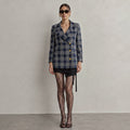 Ophelia Blazer