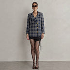 Ophelia Blazer