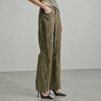 Paisley Jeans