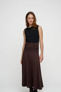 Calla Lux Top