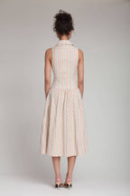 Stacy Midi Dress