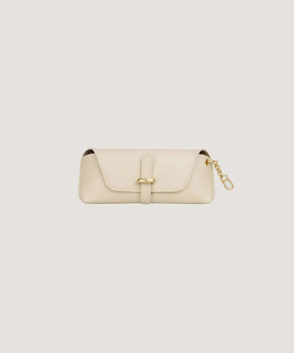 Roma Leather Eyewear Case Rodier