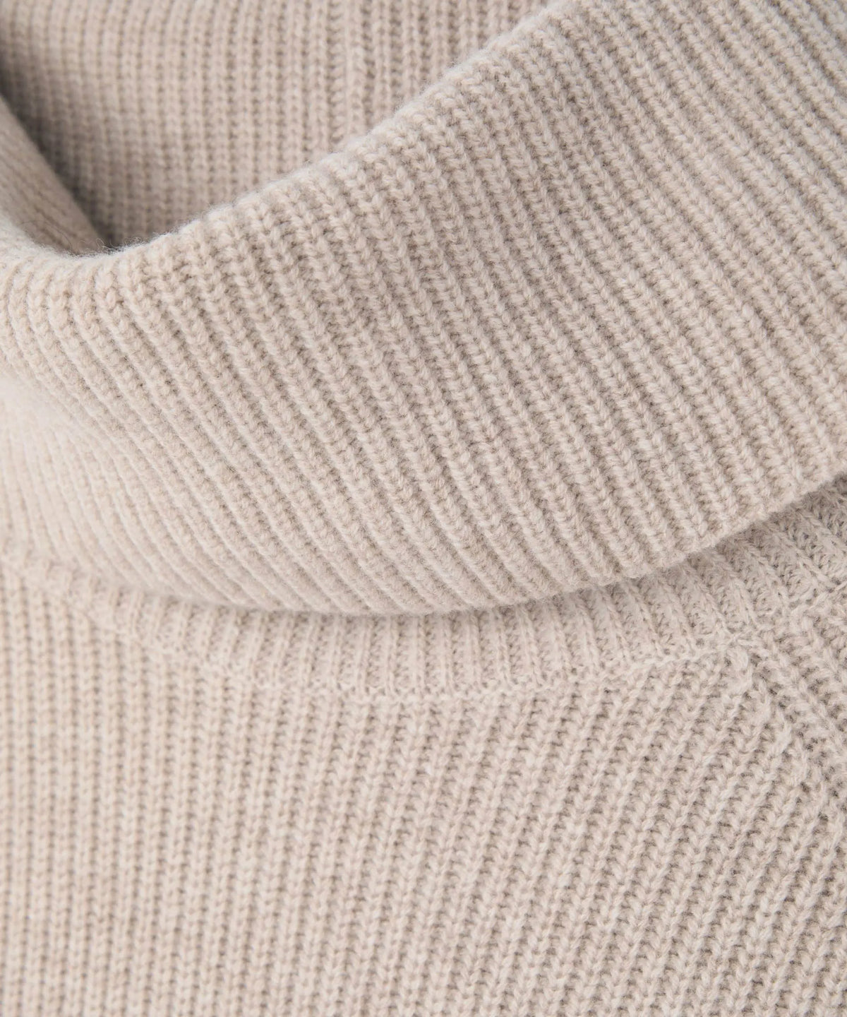 Macy Cotton Sweater Rodier
