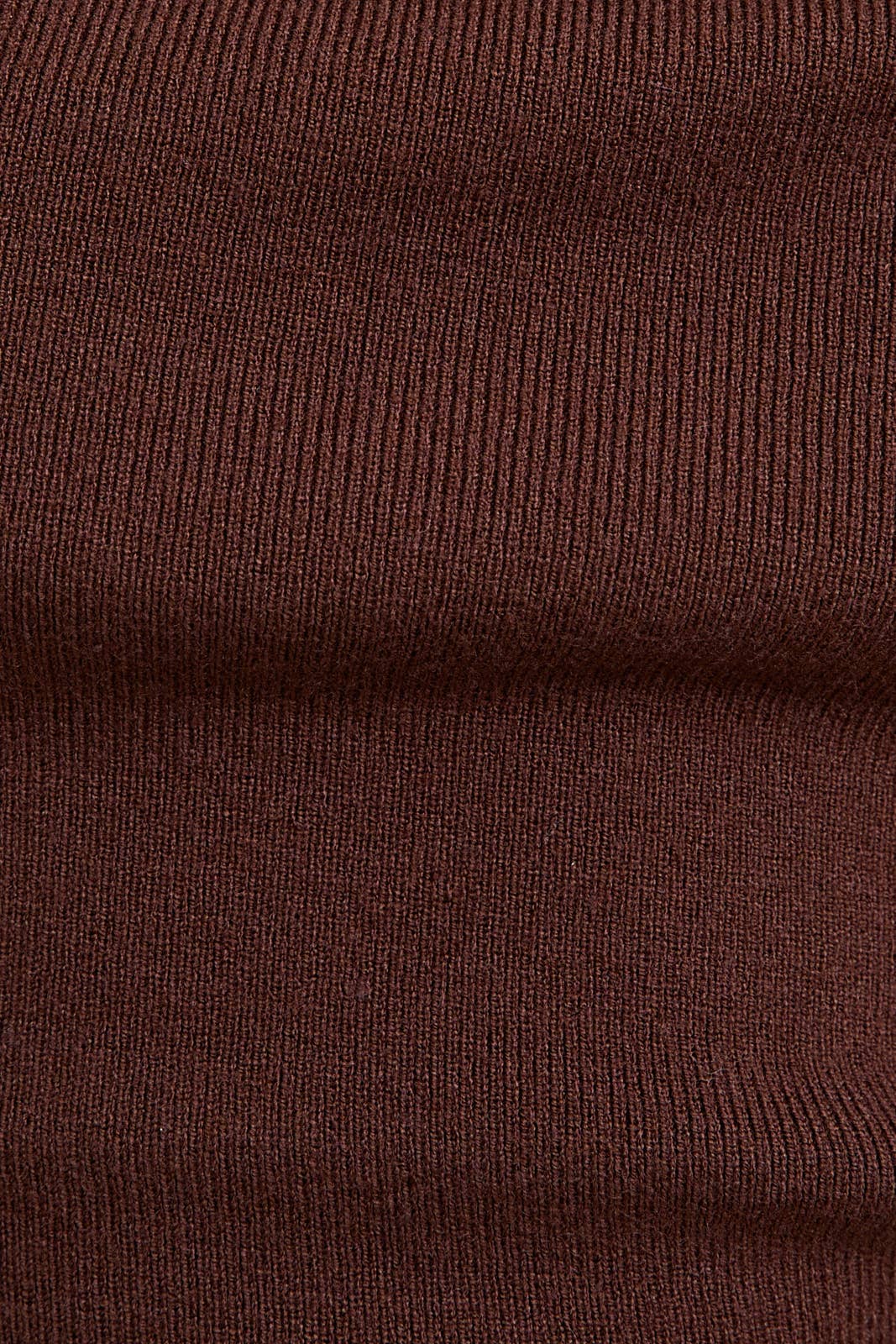 Asymmetrical Off Shoulder Drape Knit Sweater Top LE LIS