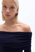 Rumi Blouse