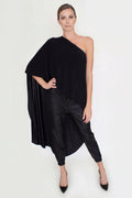 Elysian Top