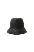 Aubree Hat