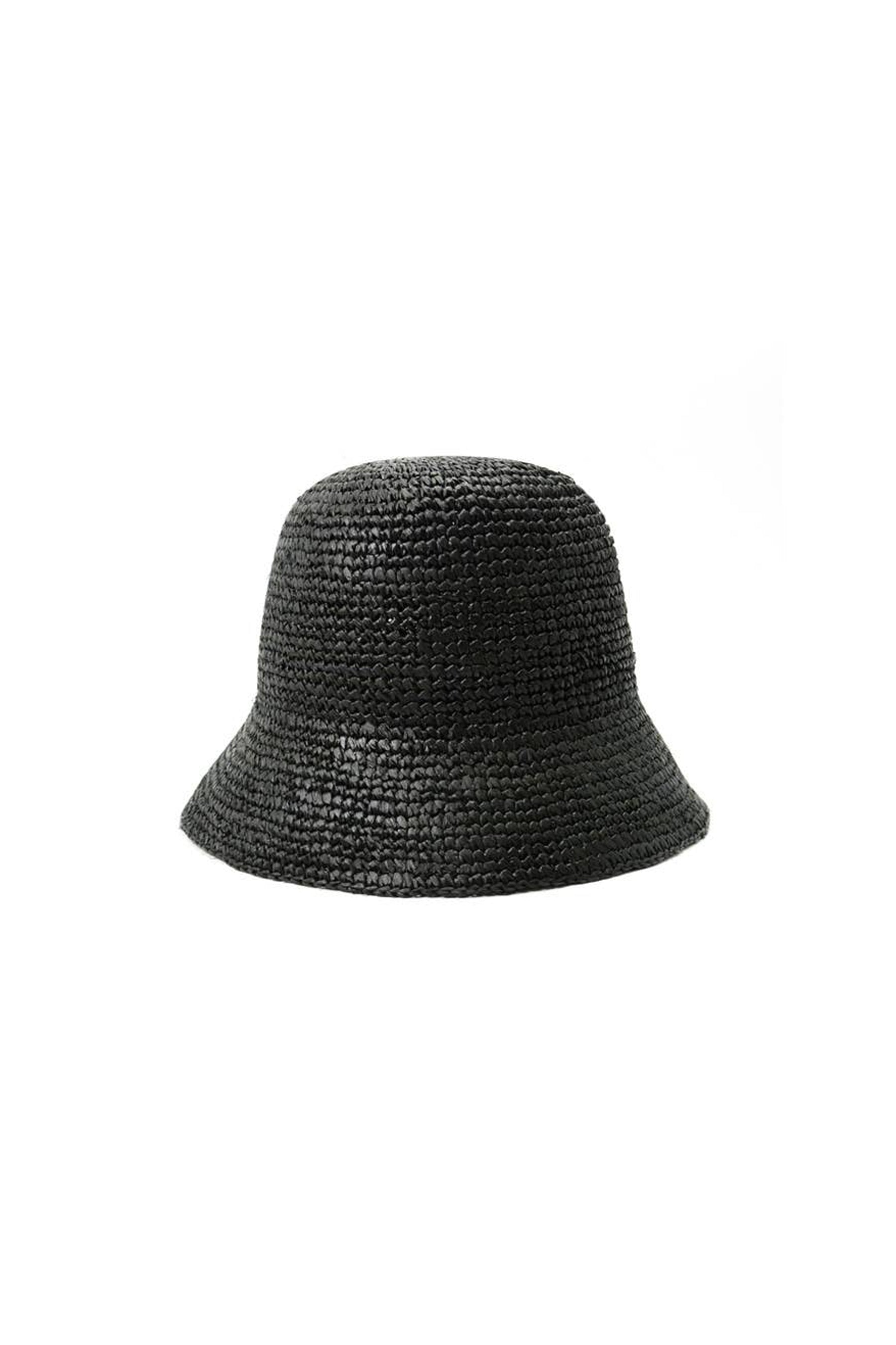 Aubree Hat